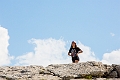 Waterton071