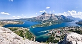 Waterton074