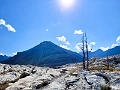Waterton075