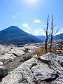 Waterton076