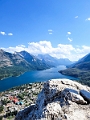 Waterton077