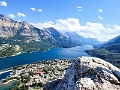Waterton078