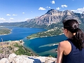 Waterton079