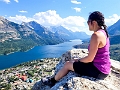 Waterton083