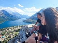 Waterton084