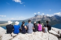 Waterton085