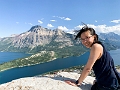 Waterton086