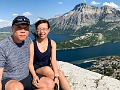 Waterton087
