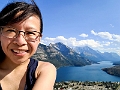 Waterton088
