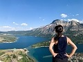 Waterton090