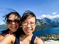 Waterton091
