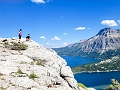 Waterton093