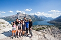 Waterton094