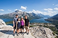 Waterton096