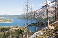 Waterton097