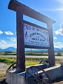 Waterton104