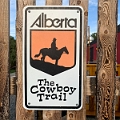 Waterton110