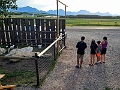 Waterton112