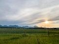 Waterton114