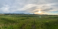 Waterton115
