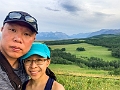 Waterton120