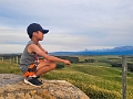 Waterton121