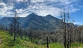 Waterton128