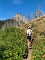 Waterton129
