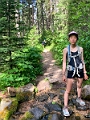 Waterton131