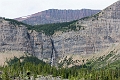 Waterton139
