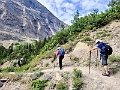 Waterton140