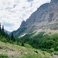 Waterton141