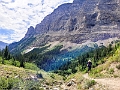 Waterton142