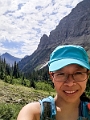 Waterton143