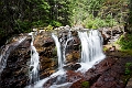 Waterton145