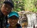 Waterton147