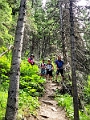 Waterton148