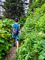 Waterton149