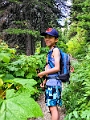 Waterton150