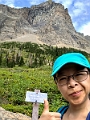 Waterton151