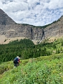 Waterton152