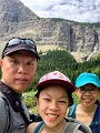 Waterton153