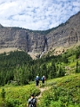 Waterton154