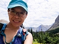 Waterton155