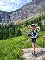 Waterton156