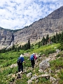 Waterton157