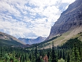 Waterton158