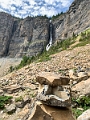 Waterton159