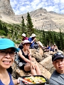 Waterton160
