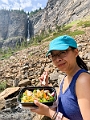 Waterton161